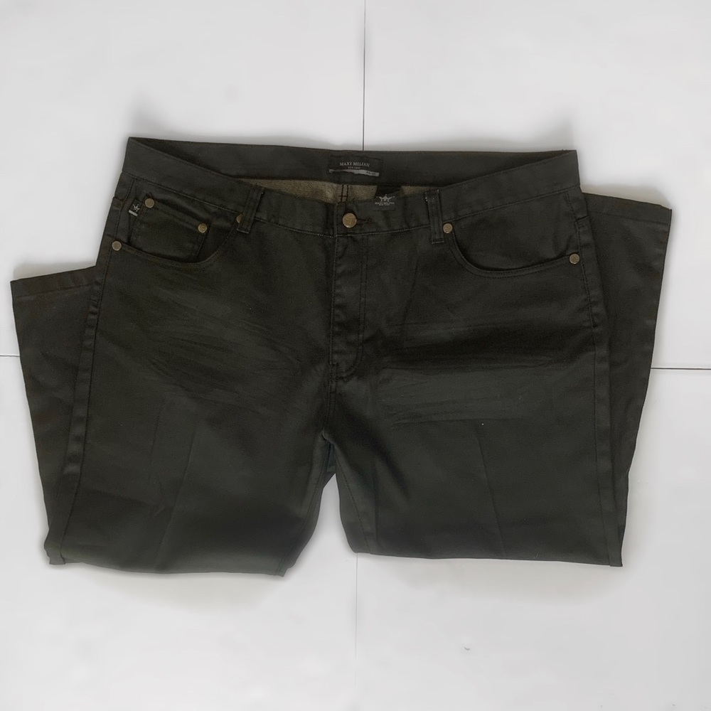 Maxi Milian New York Jeans